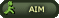 AIM-Name AIM-Name