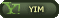 Yahoo Messenger Yahoo Messenger