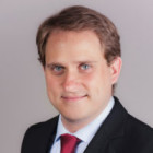 Digital Wave – Florian Unterberger