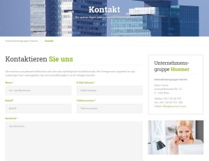 kontakt1