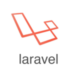 laravel-logo-big