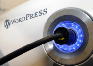 Reasons to write your own WordPress plugin (and the Joy of it)