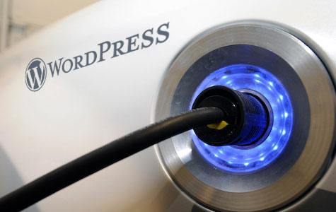 Reasons to write your own WordPress plugin (and the Joy of it)