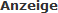 hinweis.png