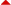 Zur&uuml;ck